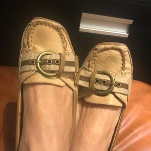 2 for $30 Locale Loafers